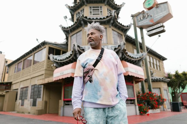 10 Astuces Essentielles pour S'épanouir dans un Style de Vie Frugal et Réussi